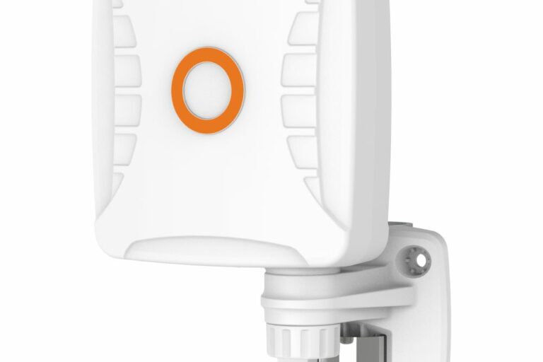 XPOL-1-5G-PLUS omnidirektionale 5G Antenne von Poynting
