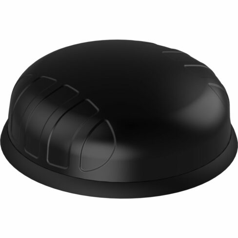 PUCK-V2 Serie kompakte Mobilfunkantenne von Poynting