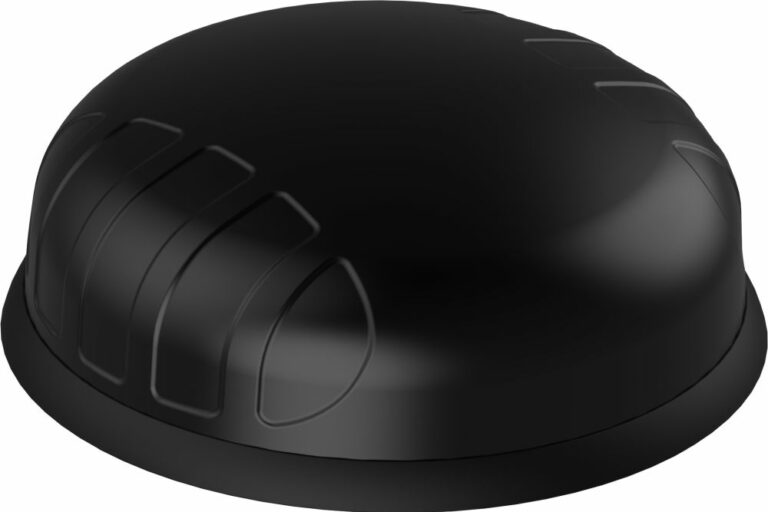 PUCK-V2 Serie kompakte Mobilfunkantenne von Poynting