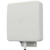 WMM8G-7-38 2x2 MIMO 4G/5G Richtantenne von Panorama Antennas