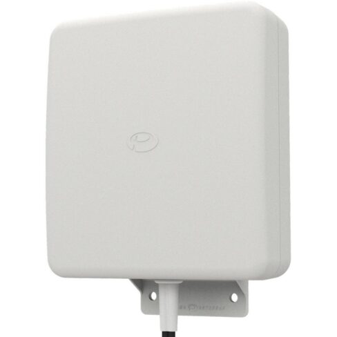 WMM8G-7-38 2x2 MIMO 4G/5G Richtantenne von Panorama Antennas