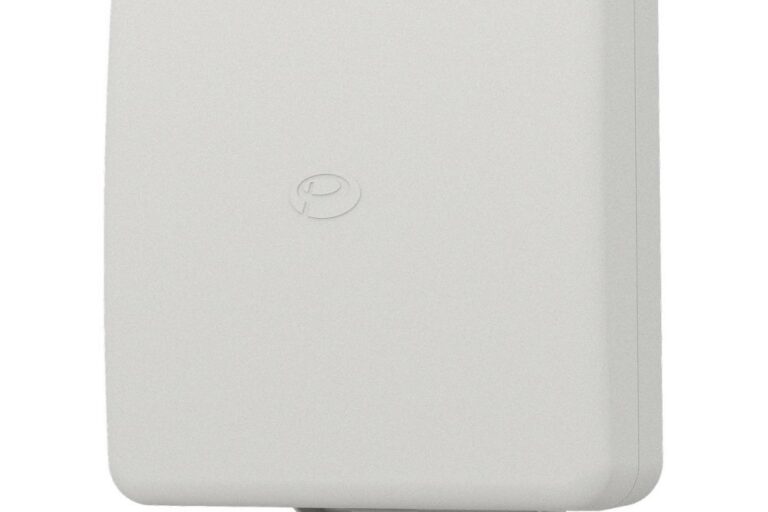 WMM8G-7-38 2x2 MIMO 4G/5G Richtantenne von Panorama Antennas