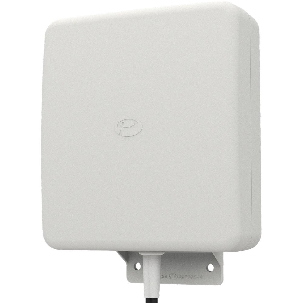 WMM8G-7-38 2x2 MIMO 4G/5G Richtantenne von Panorama Antennas