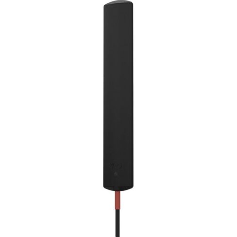 EF-24-58 Wi-Fi Antenne für Klebemontage von Panorama Antennas