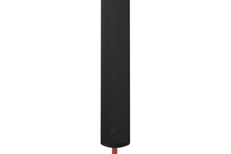 EF-24-58 Wi-Fi Antenne für Klebemontage von Panorama Antennas