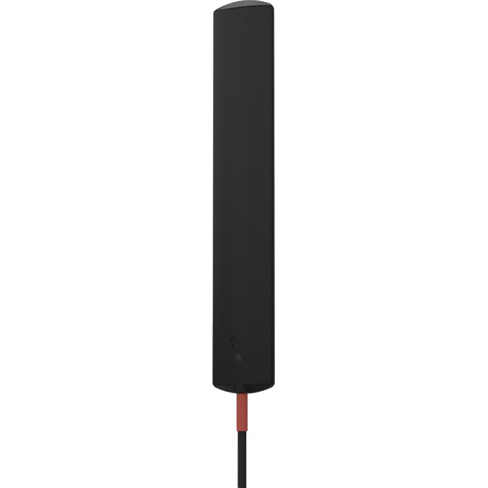 EF-24-58 Wi-Fi Antenne für Klebemontage von Panorama Antennas